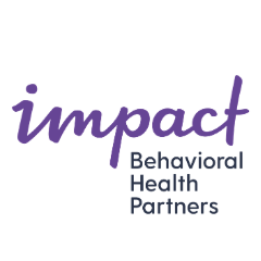 Team Page: Impact Behavioral Health Partners